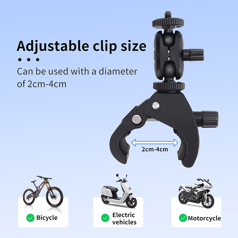 Per DJI Flip/NEO/Mini 4/3 Pro  - Dji Drone Mini 4 Pro recensione e prezzo