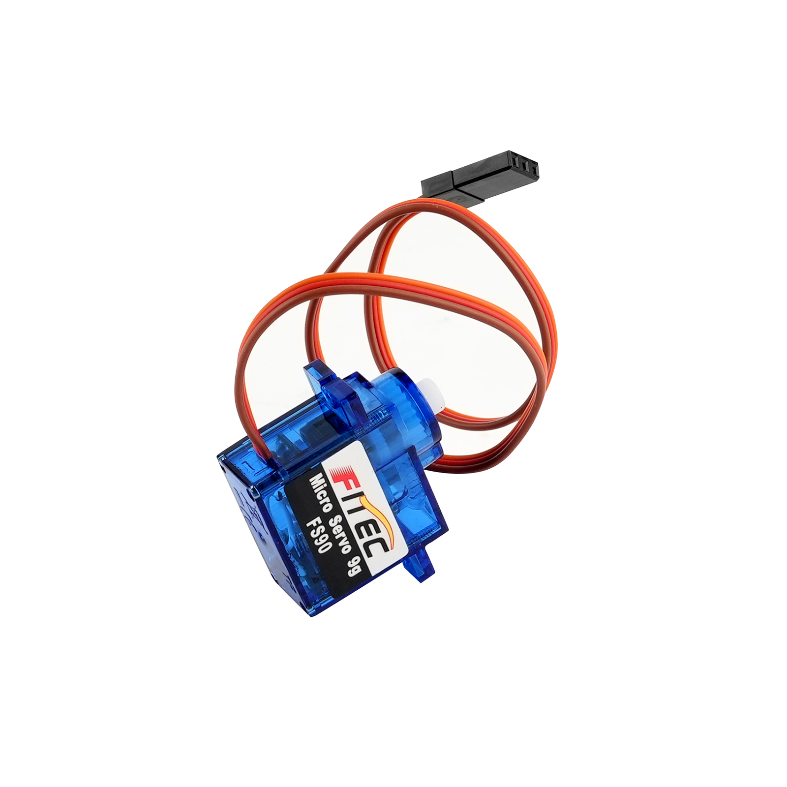Feetech FS90 Micro Servomotore - Rc Helicopter Motor recensione e prezzo