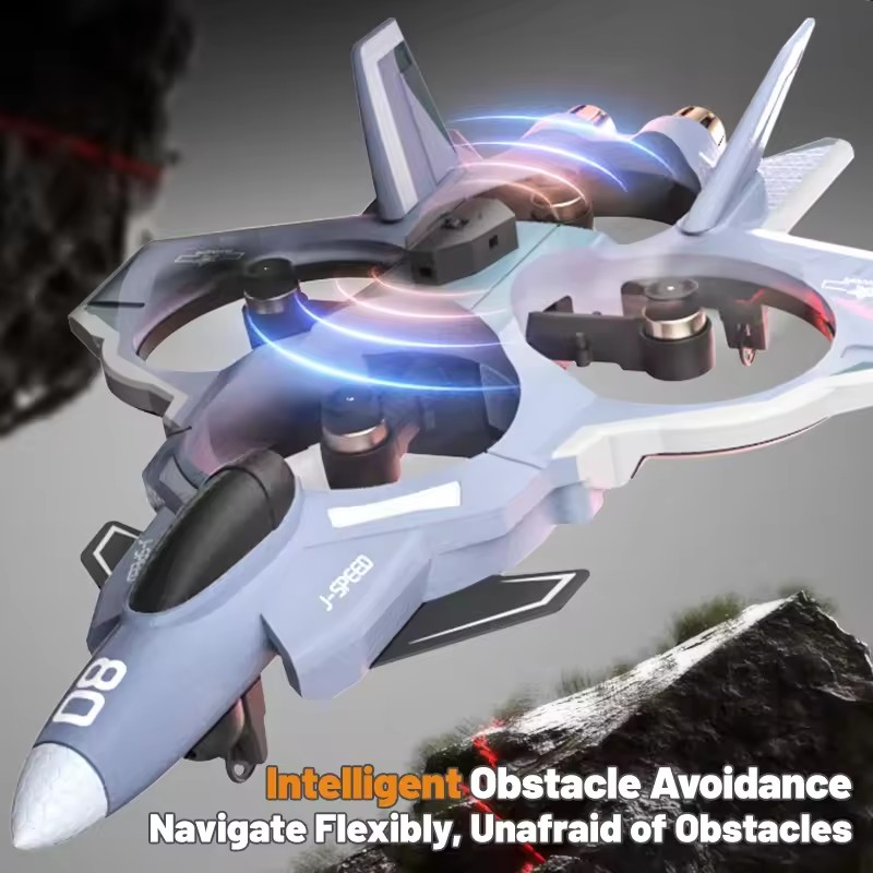 Aereo da combattimento radioco - Rc Helicopter Large recensione e prezzo