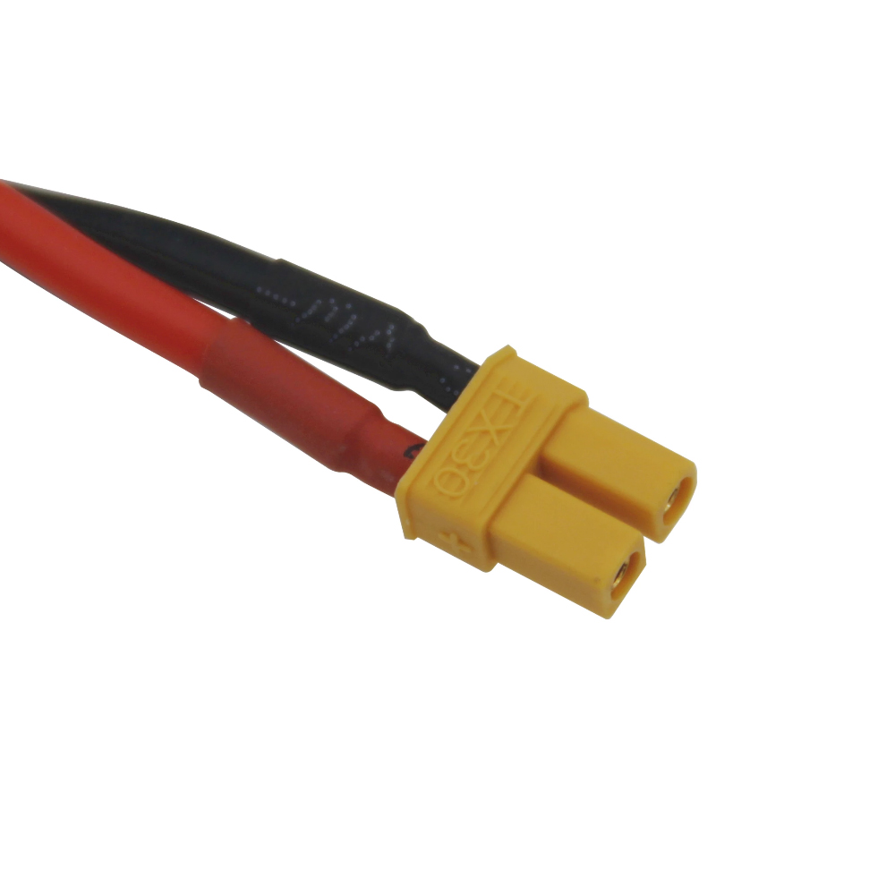 Batteria Lipo da 7,4 V 600 mAh - Rc Helicopter Charger recensione e prezzo