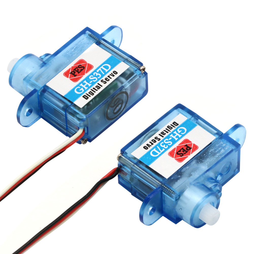 5/10 Pezzi Mini Micro Servo Di - Rc Helicopter Mini recensione e prezzo