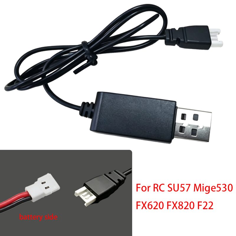 Batteria al Litio Polimero 3.7 - Rc Helicopter Charger recensione e prezzo