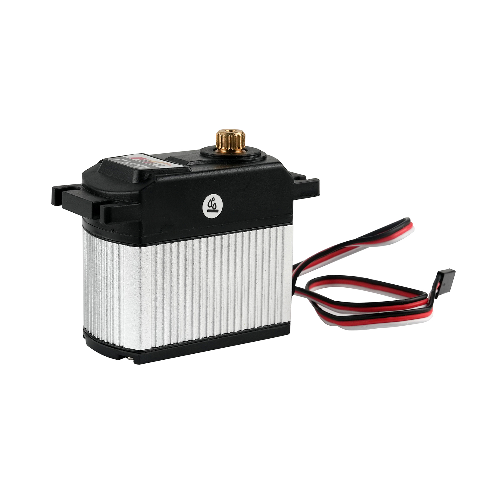 Feetech FT5335M Servo Digitale - Rc Helicopter Motor recensione e prezzo
